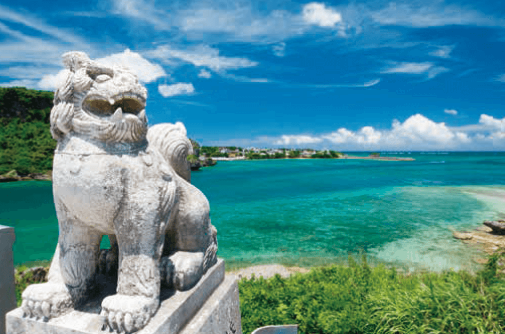 【A賞】 選べるトラベル10万円（JTB旅行券10万円分）
